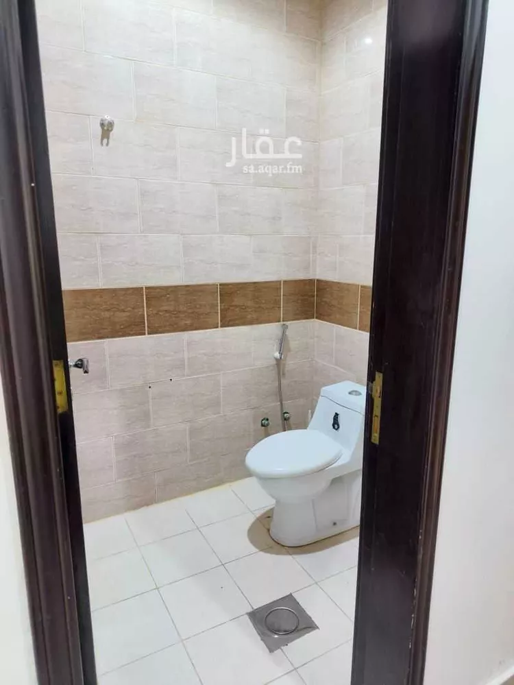 شقة للإيجار في شارع الحماسة, حي الملقا, مدينة الرياض, منطقة الرياض 8