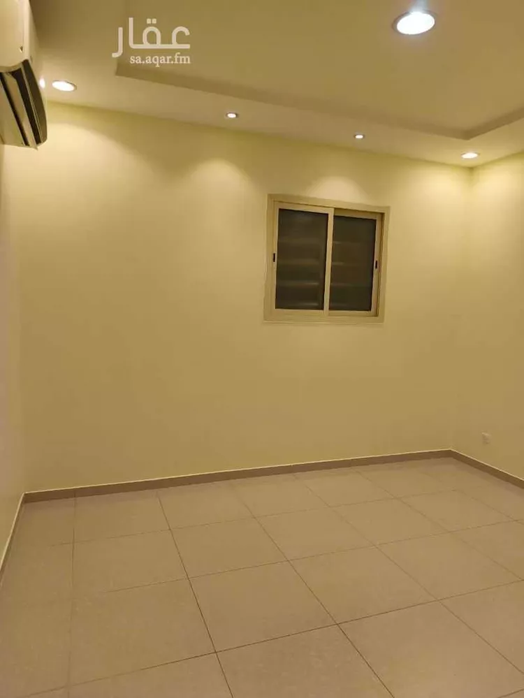 شقة للإيجار في شارع الوفاق, حي الريان, مدينة الرياض, منطقة الرياض صورة 2