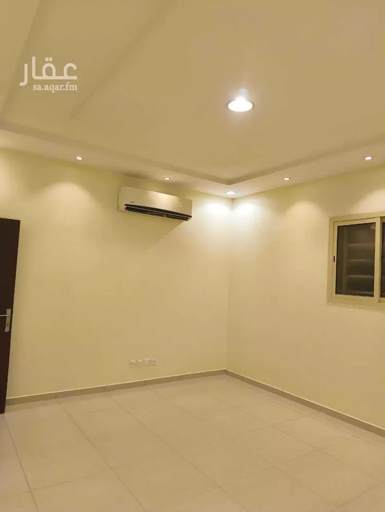 شقة للإيجار في شارع الوفاق, حي الريان, مدينة الرياض, منطقة الرياض صورة 4