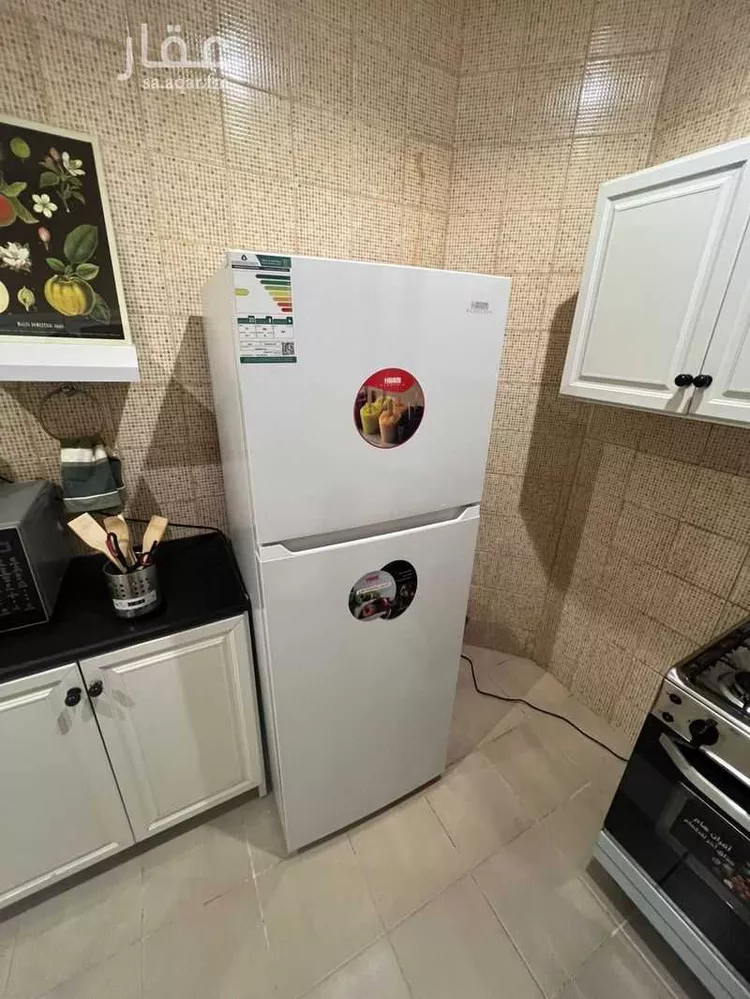 Apartment for Rent in Riyadh Al Malqa صورة 4