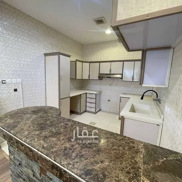 شقة للإيجار في شارع الضياء, حي الريان, مدينة الرياض, منطقة الرياض صورة 4