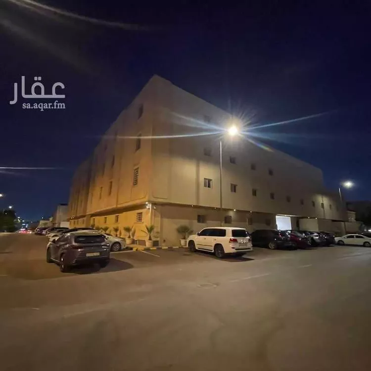Apartment for Rent in Riyadh Al Ezdihar صورة 2