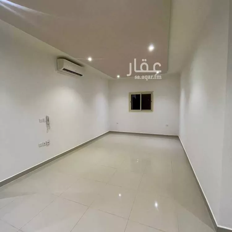 Apartment for Rent in Riyadh Al Ezdihar صورة 5