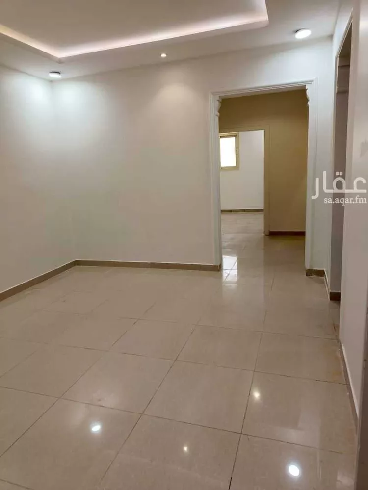 Apartment for Rent in Riyadh Al Malqa صورة 3
