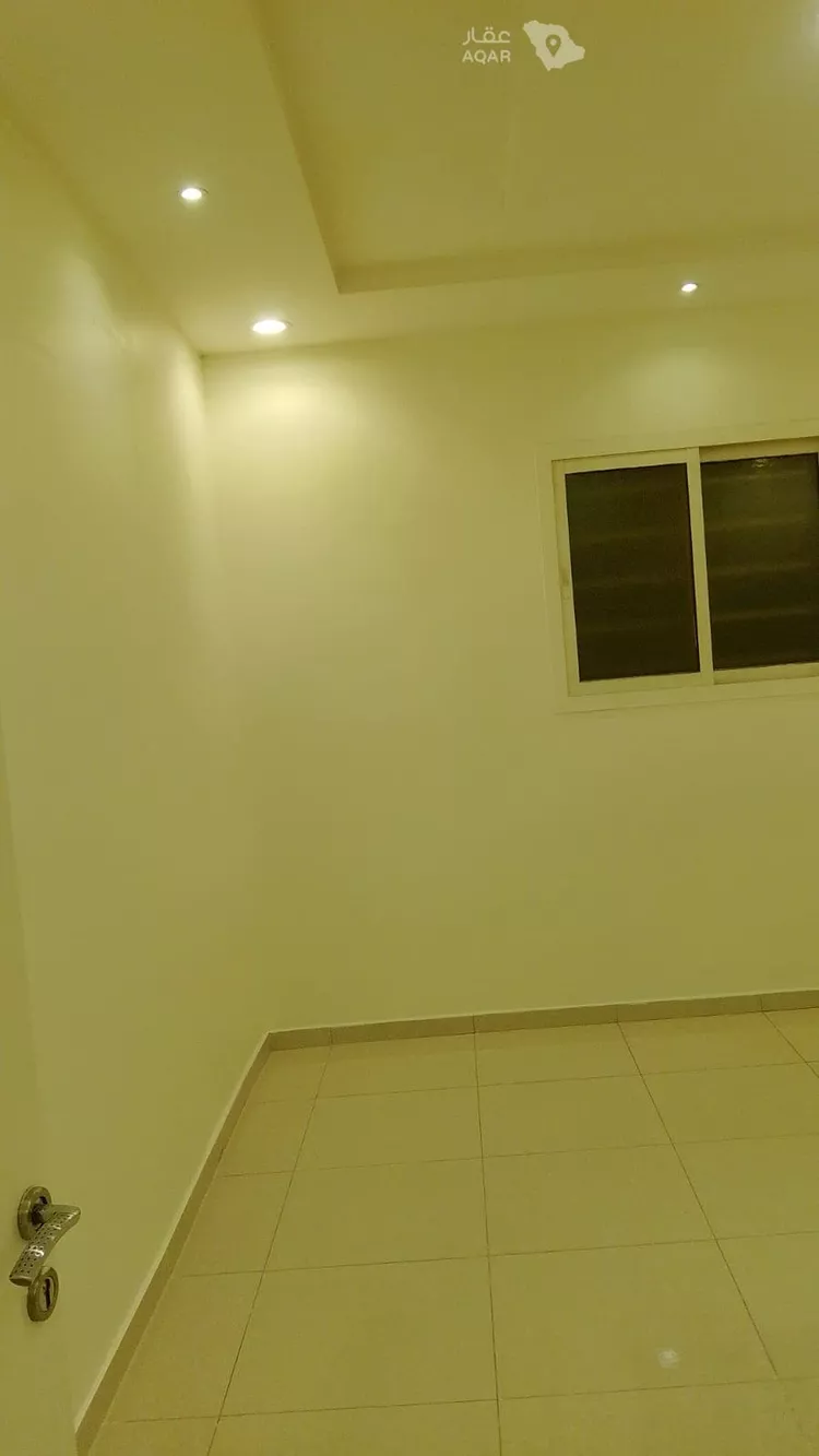 شقة للإيجار في شارع الضياء, حي الريان, مدينة الرياض, منطقة الرياض صورة 4