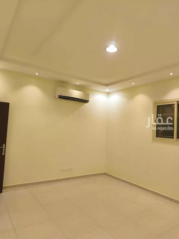 شقة للإيجار في شارع الوفاق, حي الريان, مدينة الرياض, منطقة الرياض صورة 5
