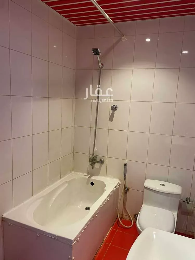 شقة للإيجار في شارع أبي الفرج المقرئ, حي الملز, مدينة الرياض, منطقة الرياض صورة 4