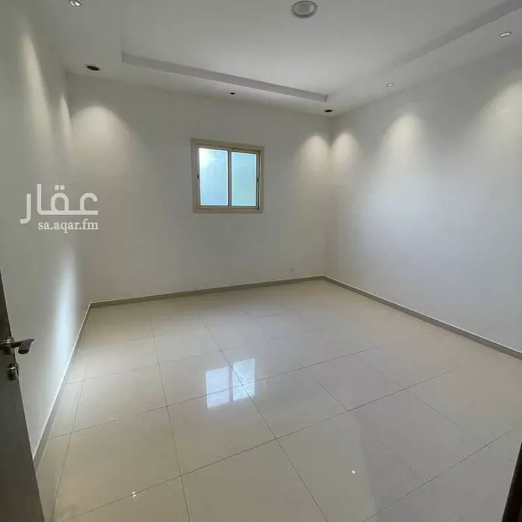 شقة للإيجار في شارع الضياء, حي الريان, مدينة الرياض, منطقة الرياض صورة 5