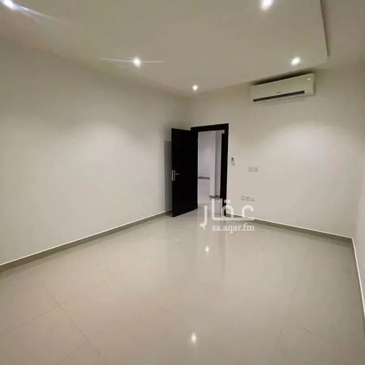 Apartment for Rent in Riyadh Al Ezdihar صورة 4