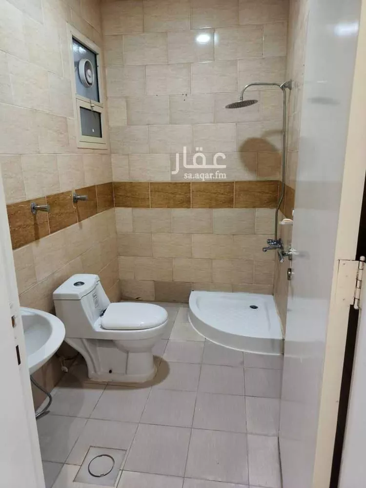Apartment for Rent in Riyadh Al Malqa صورة 4
