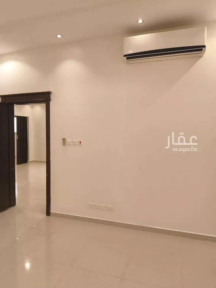 شقة للإيجار في شارع الضياء, حي الريان, مدينة الرياض, منطقة الرياض صورة 2