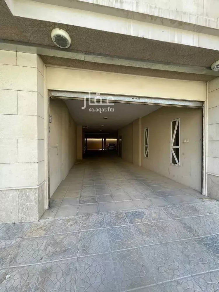 شقة للإيجار في شارع أبي الفرج المقرئ, حي الملز, مدينة الرياض, منطقة الرياض صورة 2