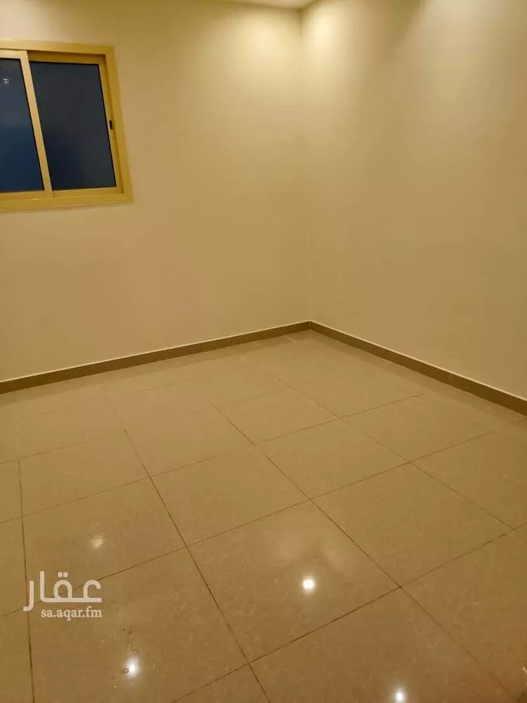 شقة للإيجار في شارع الحماسة, حي الملقا, مدينة الرياض, منطقة الرياض صورة 4