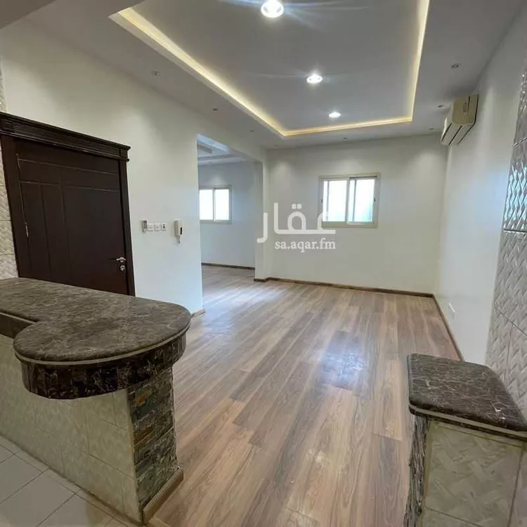شقة للإيجار في شارع الضياء, حي الريان, مدينة الرياض, منطقة الرياض صورة 2