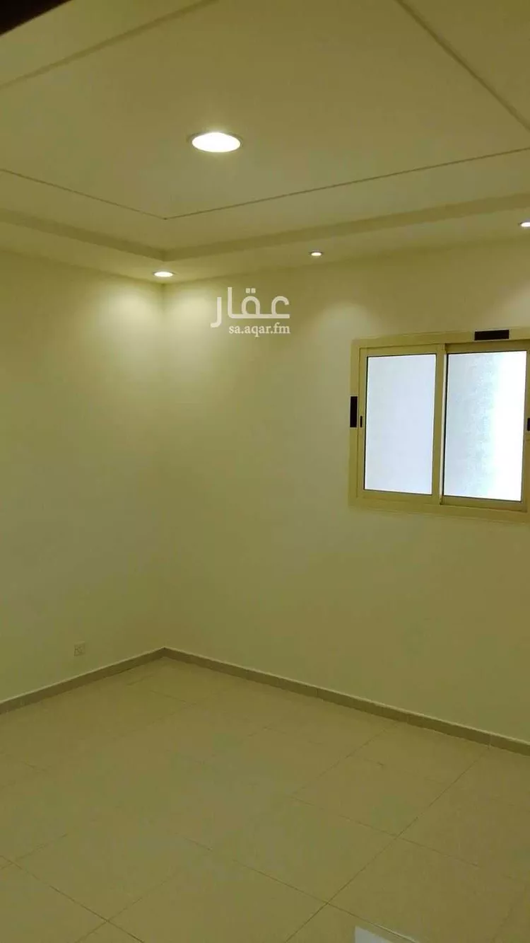 Apartment for Rent in Riyadh Ar Rayan صورة 3