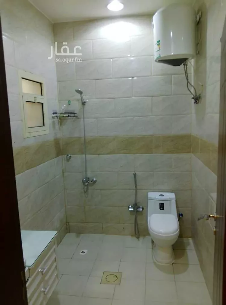 شقة للإيجار في شارع الوفاق, حي الريان, مدينة الرياض, منطقة الرياض 6