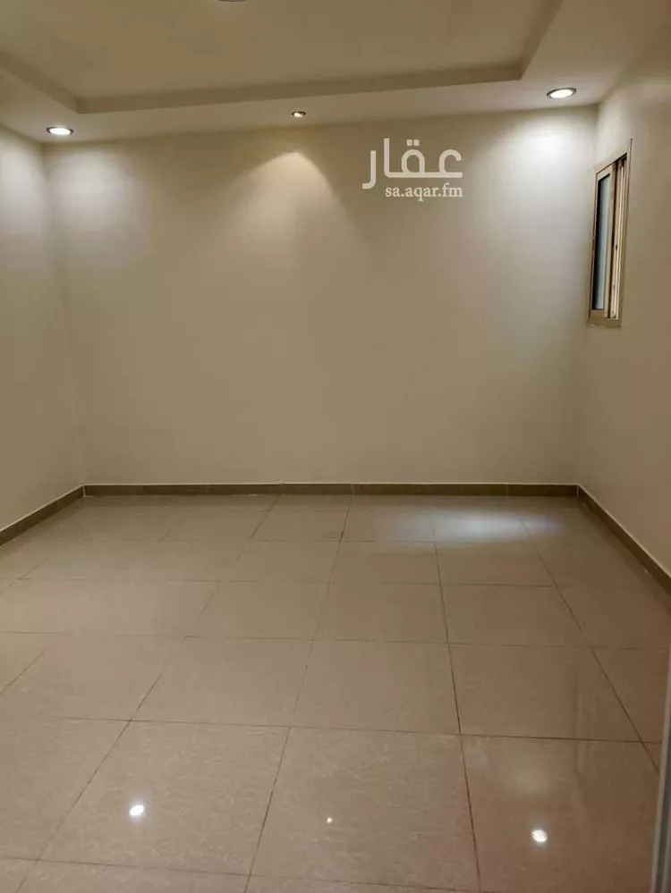 Apartment for Rent in Riyadh Al Malqa صورة 2