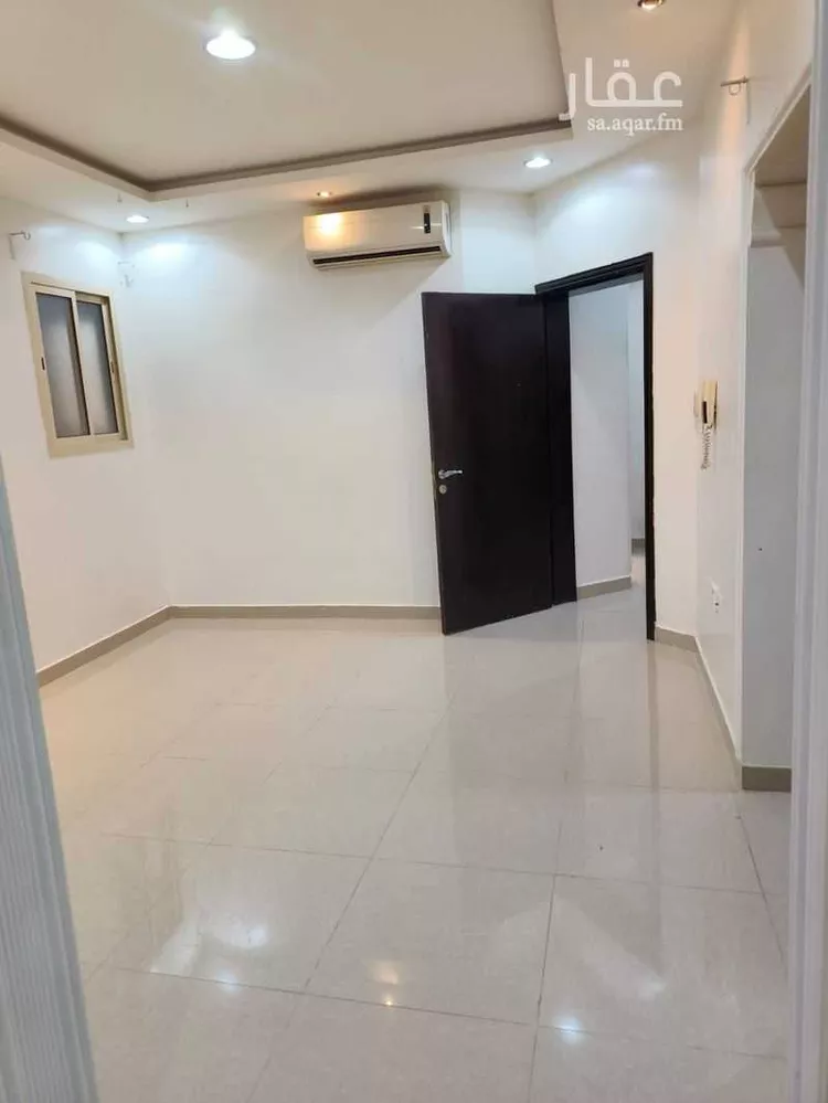 شقة للإيجار في شارع الحماسة, حي الملقا, مدينة الرياض, منطقة الرياض 6