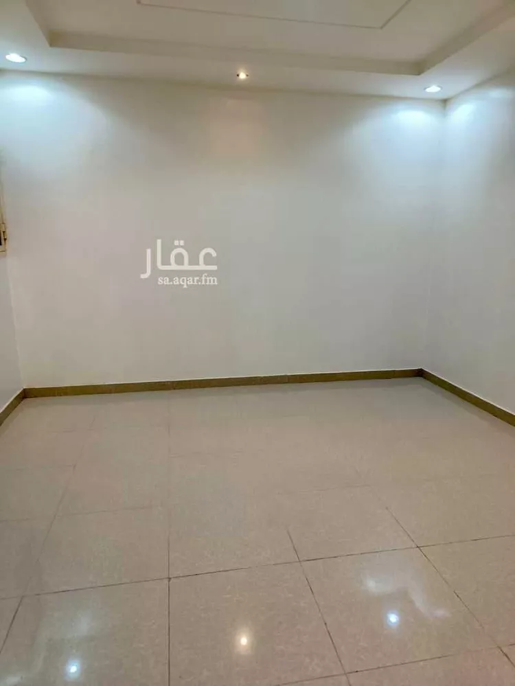 شقة للإيجار في شارع الحماسة, حي الملقا, مدينة الرياض, منطقة الرياض 11