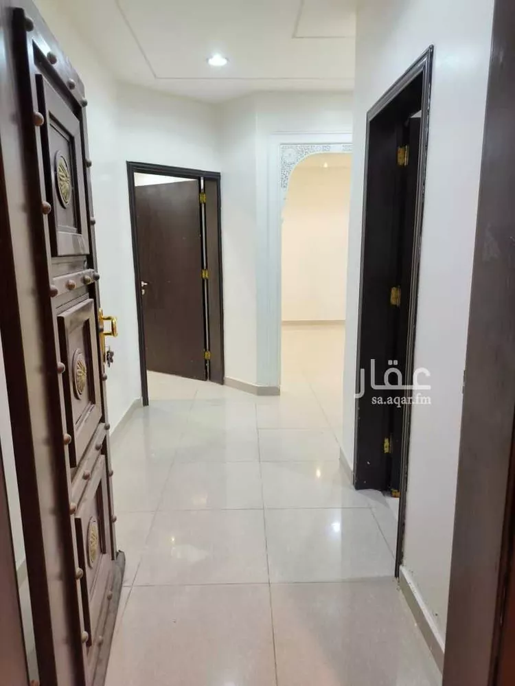 Apartment for Rent in Riyadh Al Malqa 12