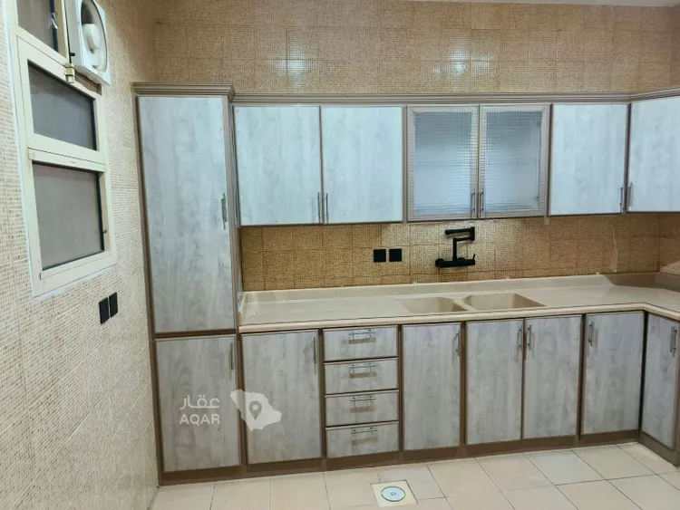 شقة للإيجار في شارع الحماسة, حي الملقا, مدينة الرياض, منطقة الرياض 10