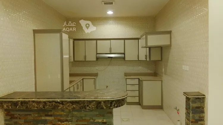 شقة للإيجار في شارع الضياء, حي الريان, مدينة الرياض, منطقة الرياض 6