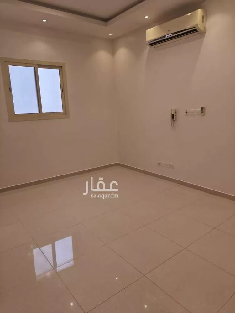 شقة للإيجار في شارع الضياء, حي الريان, مدينة الرياض, منطقة الرياض صورة 5