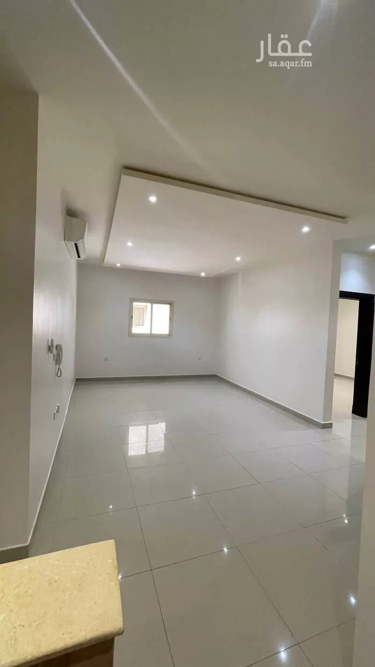 شقة للإيجار في شارع المكلا, حي الإزدهار, مدينة الرياض, منطقة الرياض