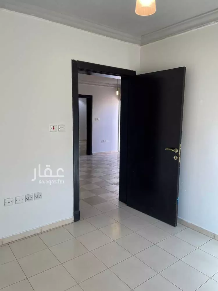 شقة للإيجار في شارع أبي الفرج المقرئ, حي الملز, مدينة الرياض, منطقة الرياض صورة 5