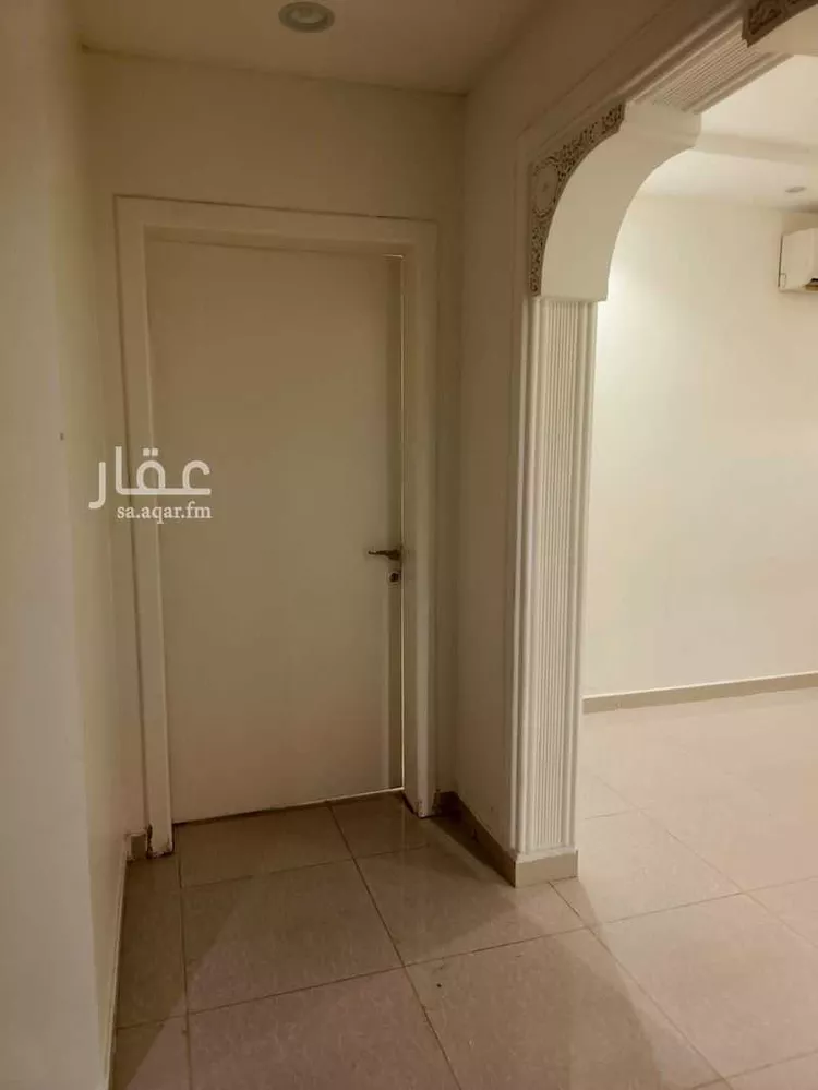 شقة للإيجار في شارع الحماسة, حي الملقا, مدينة الرياض, منطقة الرياض صورة 4