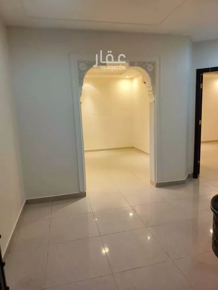 شقة للإيجار في شارع الحماسة, حي الملقا, مدينة الرياض, منطقة الرياض صورة 3