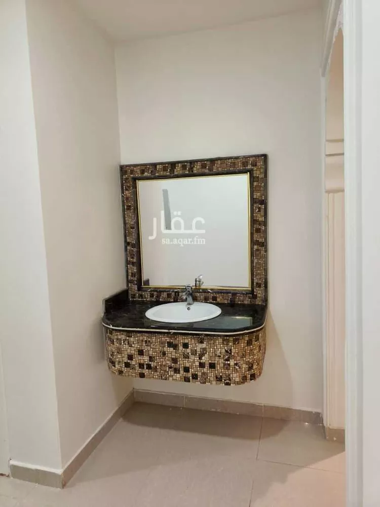 Apartment for Rent in Riyadh Al Malqa