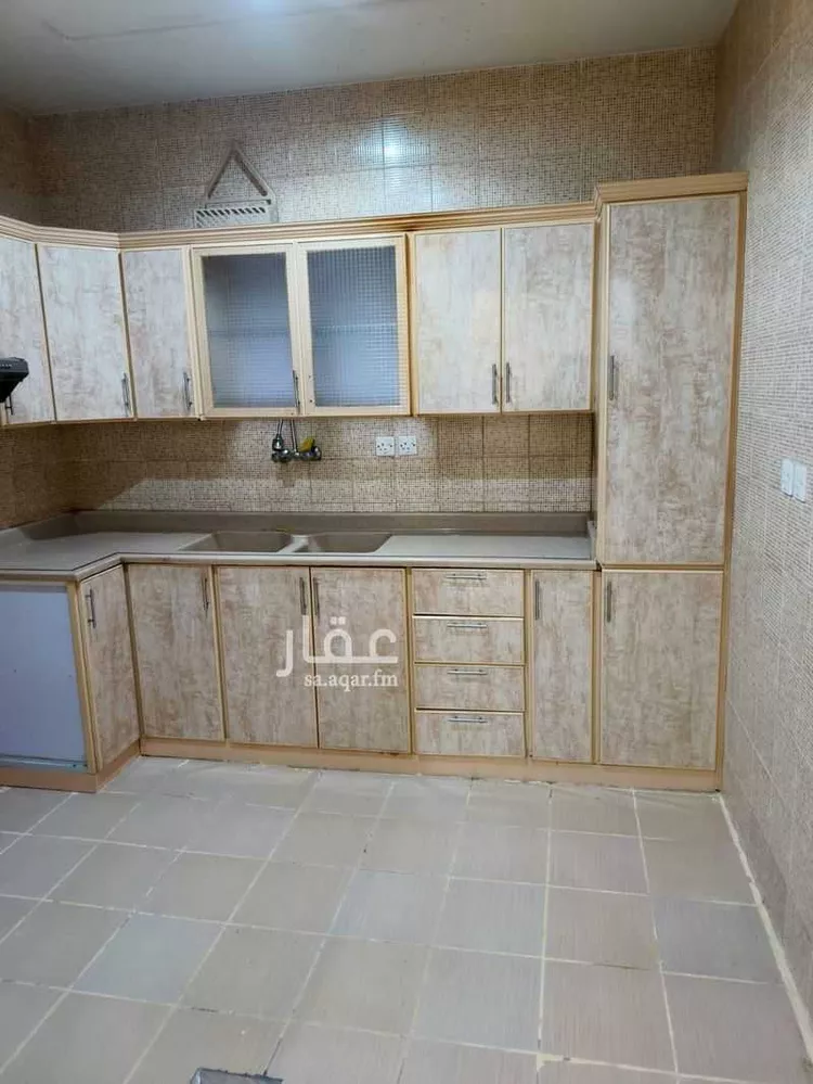 شقة للإيجار في شارع الحماسة, حي الملقا, مدينة الرياض, منطقة الرياض 7
