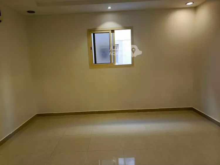 شقة للإيجار في شارع الحماسة, حي الملقا, مدينة الرياض, منطقة الرياض 3