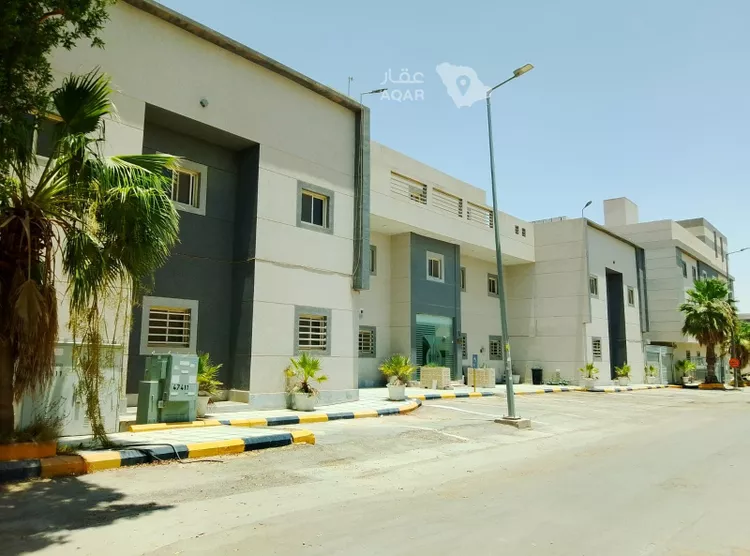 شقة للإيجار في شارع الضياء, حي الريان, مدينة الرياض, منطقة الرياض