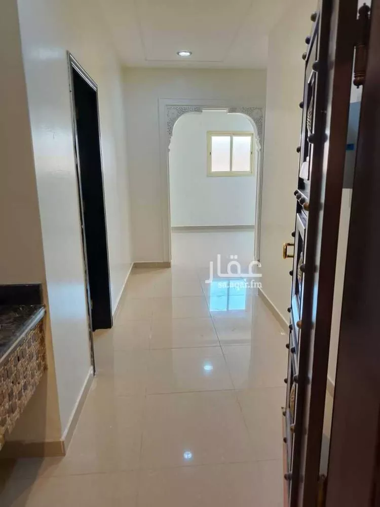 شقة للإيجار في شارع الحماسة, حي الملقا, مدينة الرياض, منطقة الرياض صورة 3