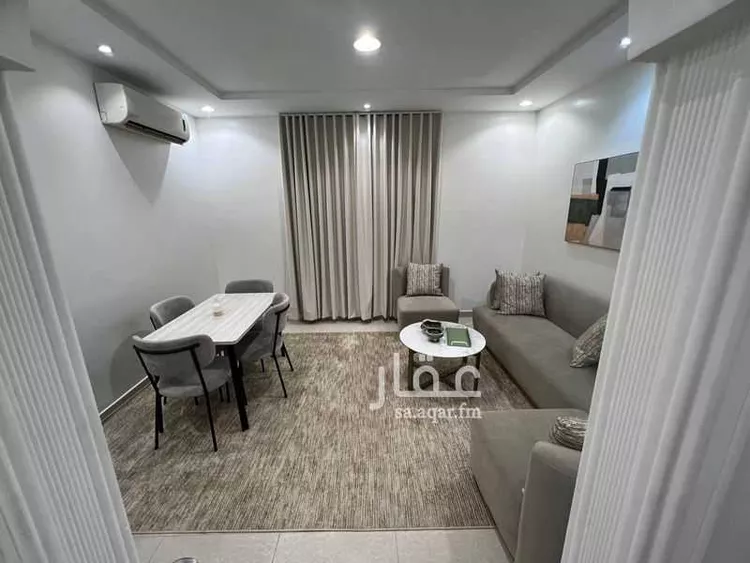 Apartment for Rent in Riyadh Al Malqa صورة 2