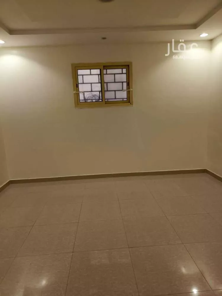 شقة للإيجار في شارع الحماسة, حي الملقا, مدينة الرياض, منطقة الرياض صورة 5
