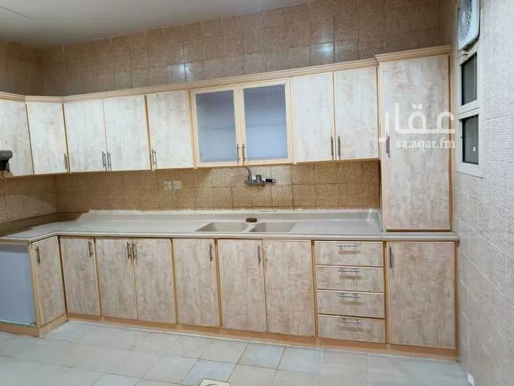 شقة للإيجار في شارع الحماسة, حي الملقا, مدينة الرياض, منطقة الرياض صورة 5