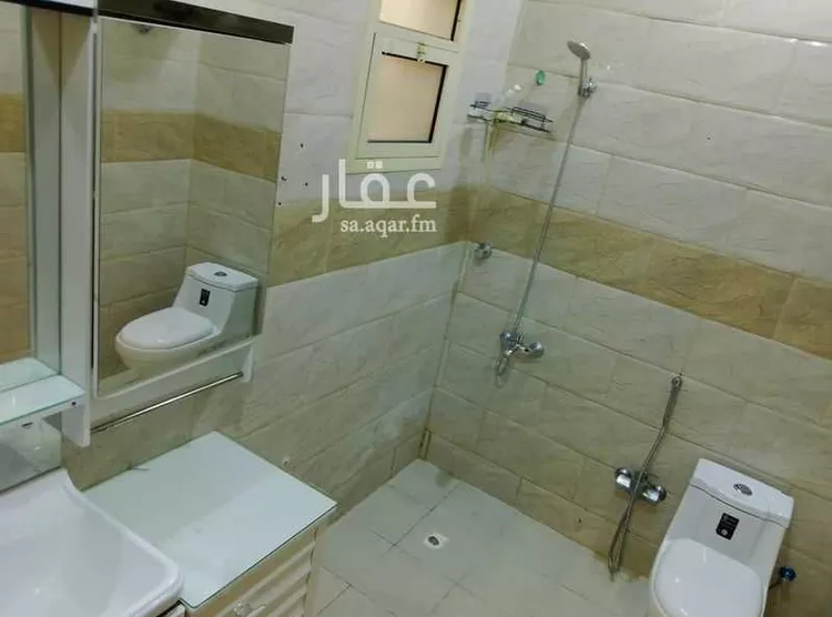 Apartment for Rent in Riyadh Ar Rayan صورة 4