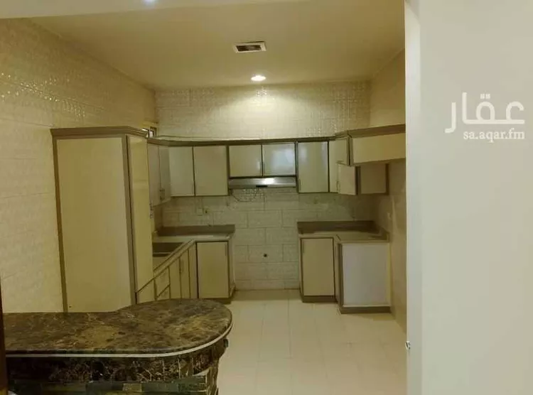 شقة للإيجار في شارع الوفاق, حي الريان, مدينة الرياض, منطقة الرياض 8