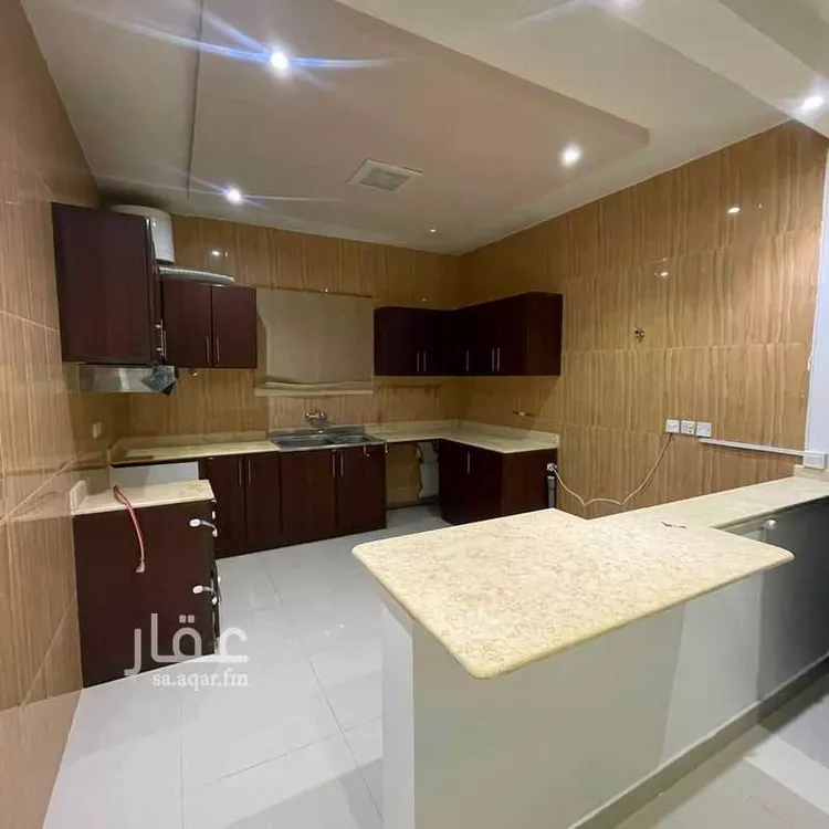 Apartment for Rent in Riyadh Al Ezdihar صورة 3