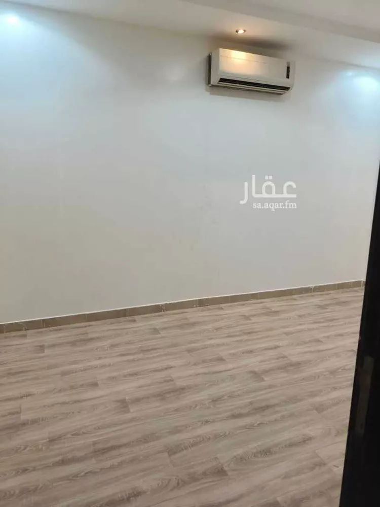 شقة للإيجار في شارع الحماسة, حي الملقا, مدينة الرياض, منطقة الرياض صورة 2