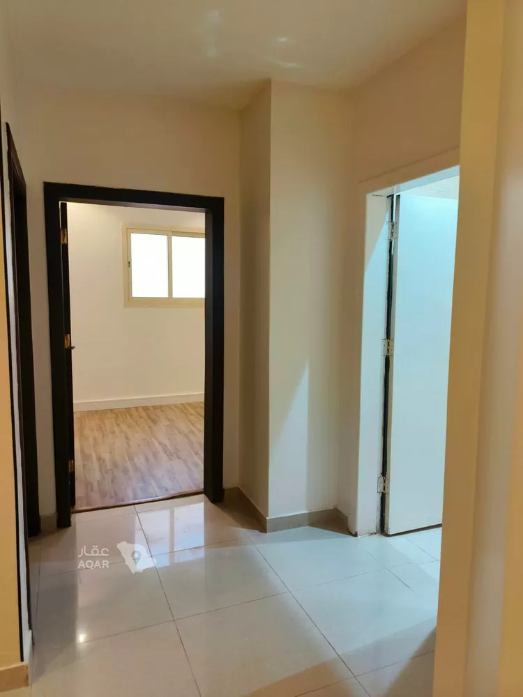 شقة للإيجار في شارع الحماسة, حي الملقا, مدينة الرياض, منطقة الرياض 4