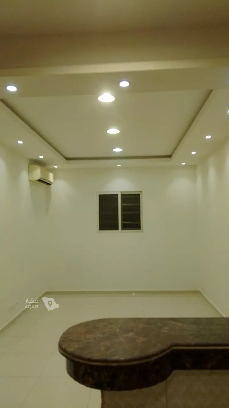شقة للإيجار في شارع الضياء, حي الريان, مدينة الرياض, منطقة الرياض صورة 2