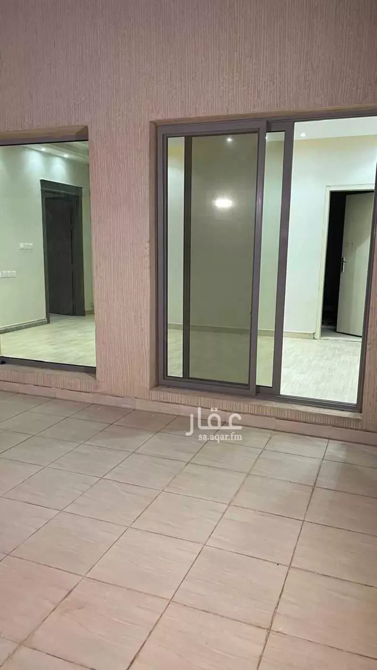 شقة للإيجار في شارع عثمان الشامي ، حي البيان ، الرياض ، منطقة الرياض صورة 3