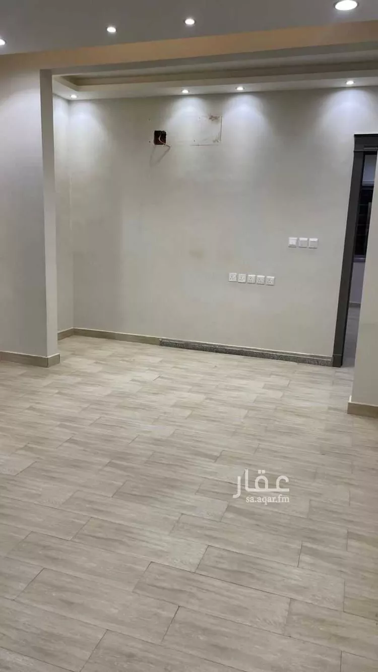 شقة للإيجار في شارع عثمان الشامي ، حي البيان ، الرياض ، منطقة الرياض