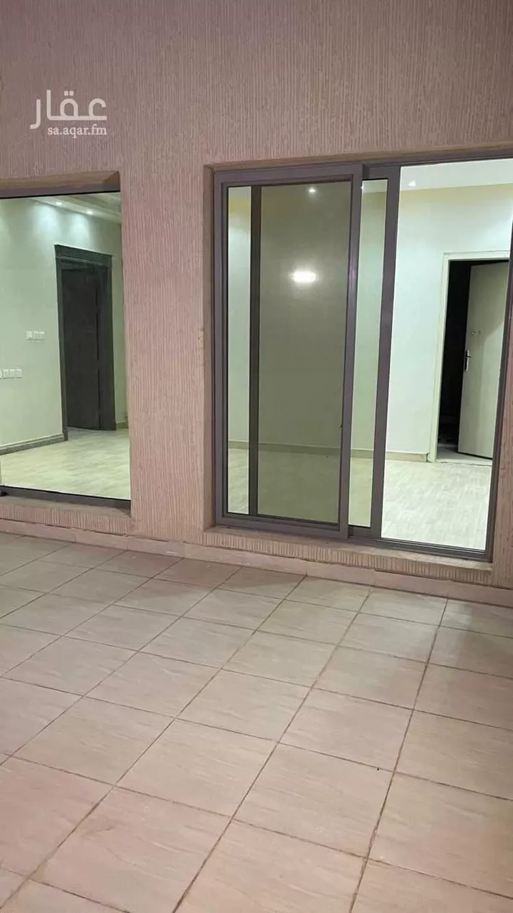 شقة للإيجار في شارع عثمان الشامي ، حي البيان ، الرياض ، منطقة الرياض صورة 2
