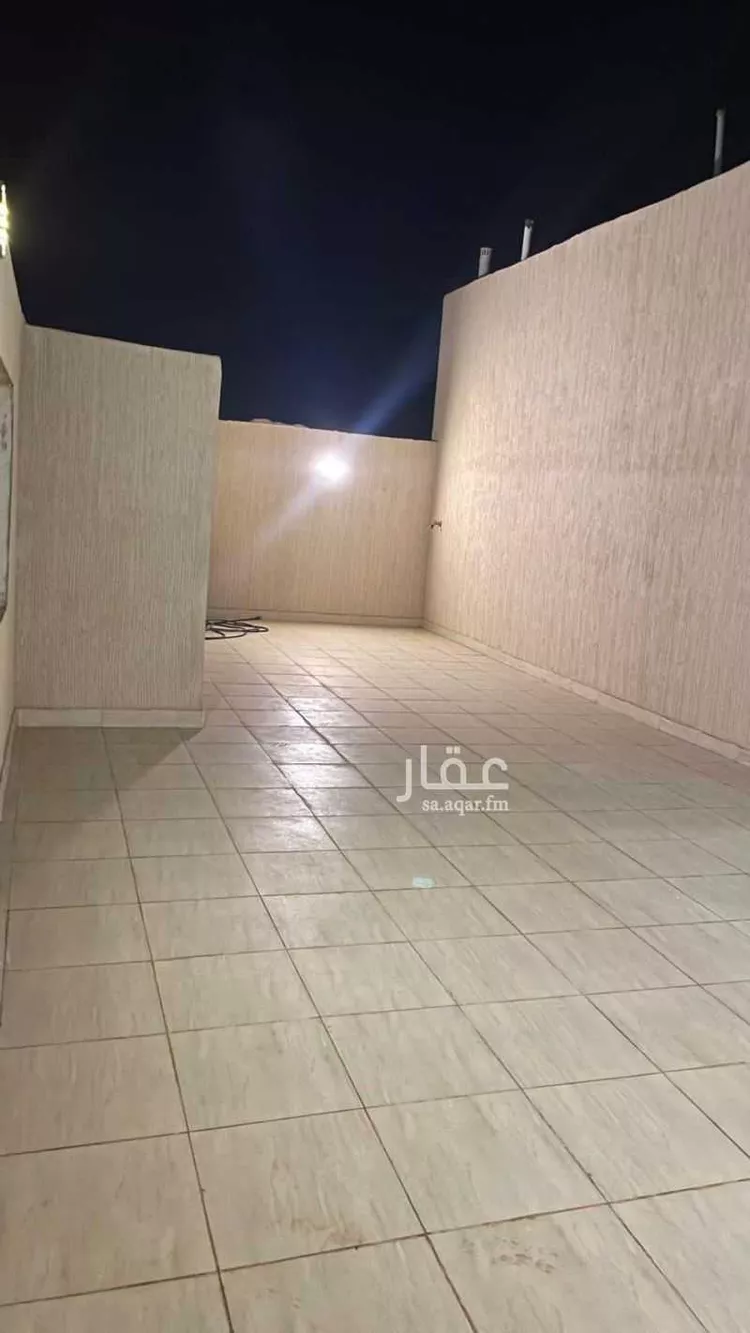 شقة للإيجار في شارع عثمان الشامي ، حي البيان ، الرياض ، منطقة الرياض صورة 3