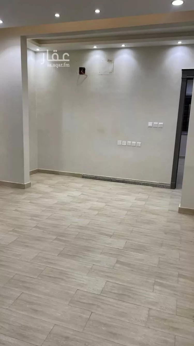 شقة للإيجار في شارع عثمان الشامي ، حي البيان ، الرياض ، منطقة الرياض صورة 2